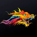 jackvn2023's Avatar