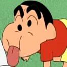 南安普敦求租