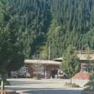 努如拉·达达克💎的头像-OWQE