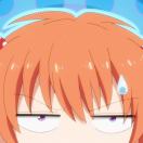 -GIN-的头像-秀琴曲谱网