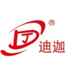 用户头像: