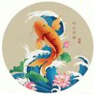 君君彣彧