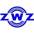 ZWZ-瓦轴 【巨华二类】15965259090