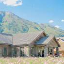 songjianying的头像PNETLab模拟器-pnet模拟器-仿真模拟器-pnet-pnetlabPNETLAB模拟器