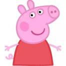 Ly's Avatar
