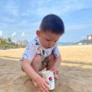 杨玉丹
