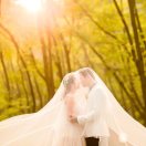 云工创客-诗与远方