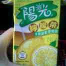 🌈💦坚持💦🌈