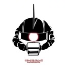 摄影师浩子📸十六影像团队