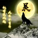 王先生的头像