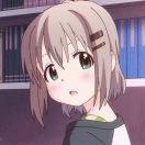 伦敦求租