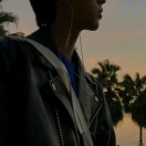 chen7994283's Avatar