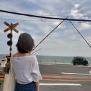 阿阿阿阿阿璠🍉