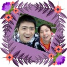 绿色和平greenpeace的头像-JieYingAI捷鹰AI