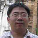 徐yudong的头像-博士钣金 - www.bsbanjin.com