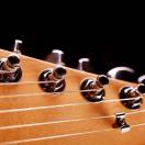 用户59592006-秀琴曲谱网