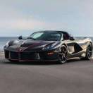 逆風飛翔的头像-博士钣金 - www.bsbanjin.com