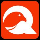 麻雀｜全栈运营的头像-全栈运营知识库