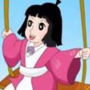 纽卡斯尔求租