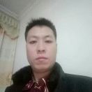 建安汇用户头像