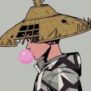 lee