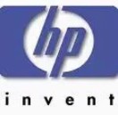 惠普电脑的头像-秀琴曲谱网