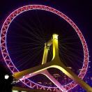 尽在不言中63048