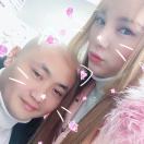 岳先生的头像