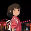 Ran