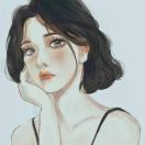 Girl鸽儿~