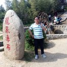 不好起名字啊