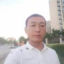 孟先生的头像