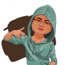 blueelf-cool的头像PNETLab模拟器-pnet模拟器-仿真模拟器-pnet-pnetlabPNETLAB模拟器