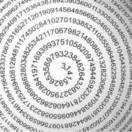 天高云淡的头像-熵减岛