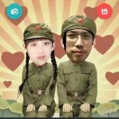 梁的头像