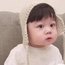 胡先生的头像
