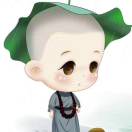 不成败的头像-博士钣金 - www.bsbanjin.com