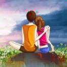 慌了流年碎了梦的头像-藏宝楼源码网