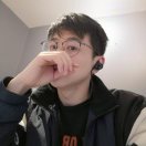 陳奕彬