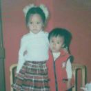 🌸 天蓬🐷 🌸