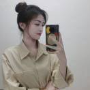 啊馄饨妈