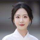 李春續(xù)