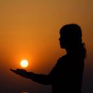 🎀狼毒花花🎀