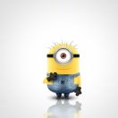 殷科伟的头像-博士钣金 - www.bsbanjin.com