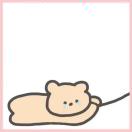 MMRGkLiM
