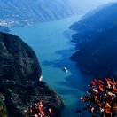 清风的头像-博士钣金 - www.bsbanjin.com