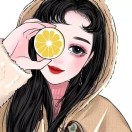 消消樂