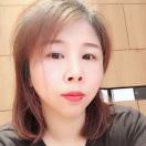 熙熙妈👑佳茵玻尿酸现货秒发