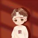 李同學(xué)-https://thirdwx.qlogo.cn/mmopen/vi_32/Q0j4TwGTfTKubuofHB43wVmZ4hWS4B8oxDAuHFjdLpepuYxwEJ4HUBQ81nHwTumCE6rXXoenVxTMEnAsjfs7qA/132