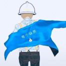 李先生的头像